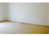 Commercial Office Space for Rent in Telangana